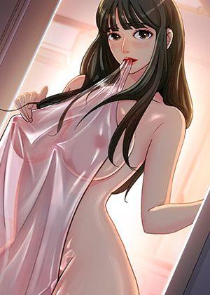 日漫《东京复仇者》最新封面