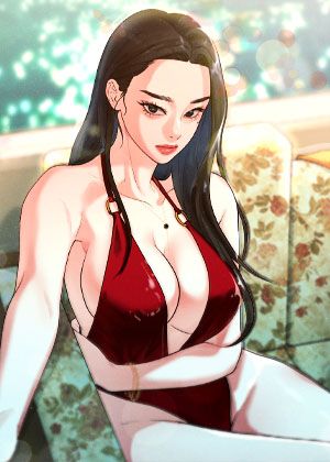 日漫《进击的巨人》封面